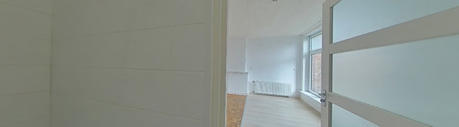 Bekijk 360° foto van Badkamer van Winkelmanstraat 30