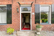 Afbeelding van Broek 40 - Derde foto