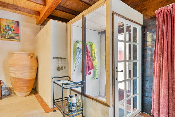 Foto 10 van Broek 40