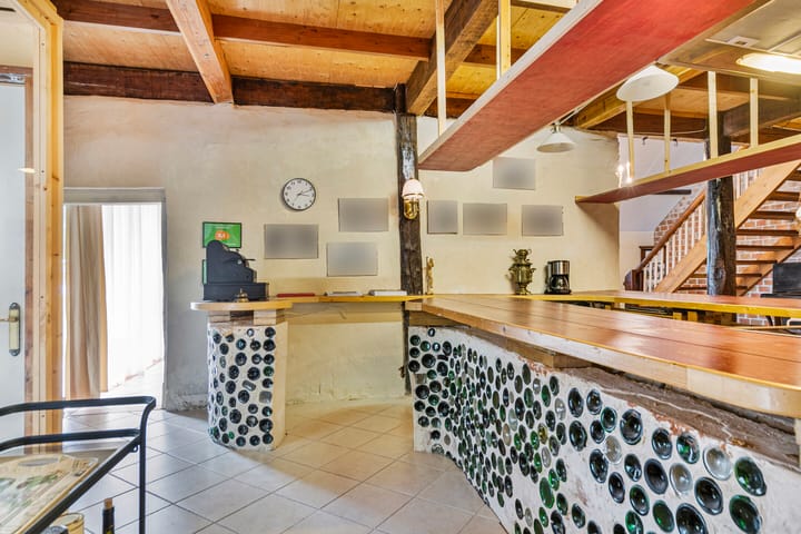 Foto 11 van Broek 40