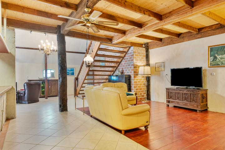 Foto 12 van Broek 40