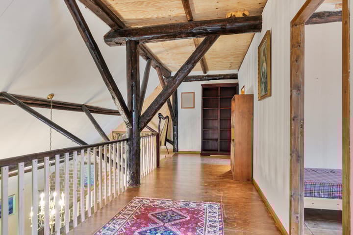 Foto 13 van Broek 40