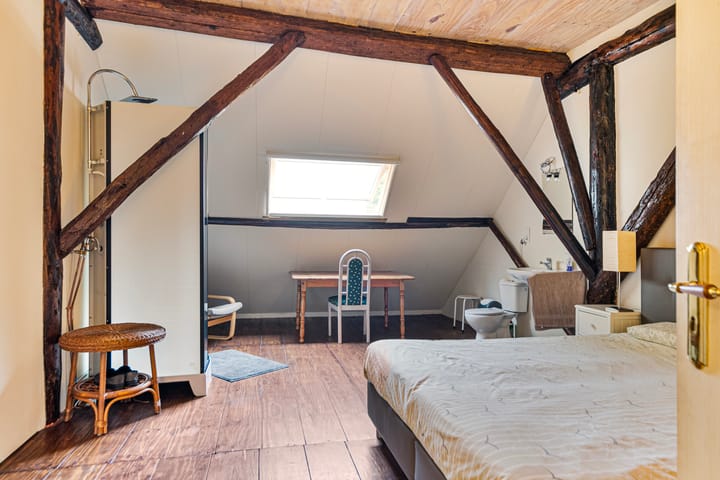 Foto 14 van Broek 40