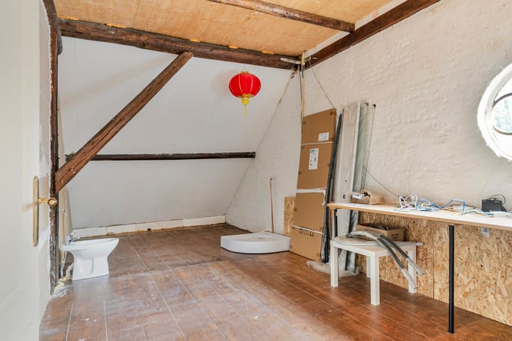 Foto 15 van Broek 40