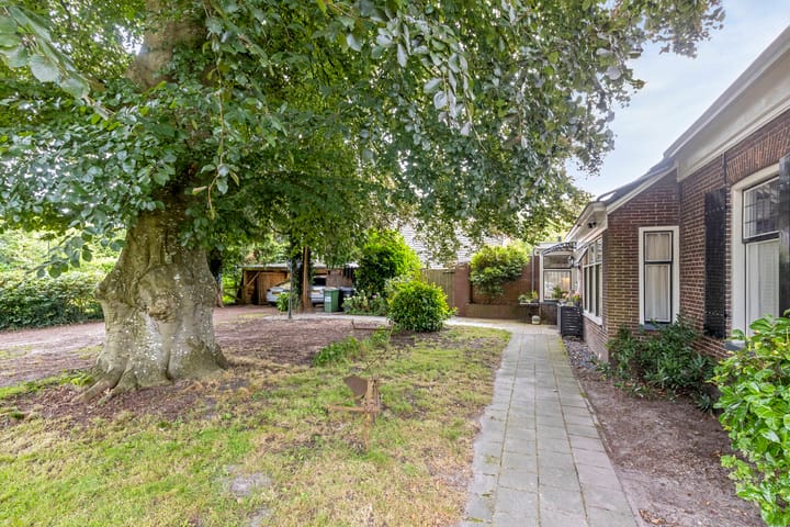 Foto 16 van Broek 40