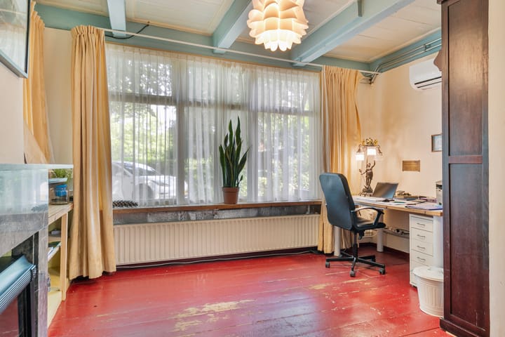 Foto 20 van Broek 40