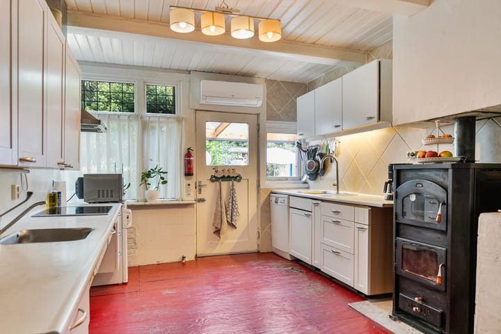 Foto 21 van Broek 40