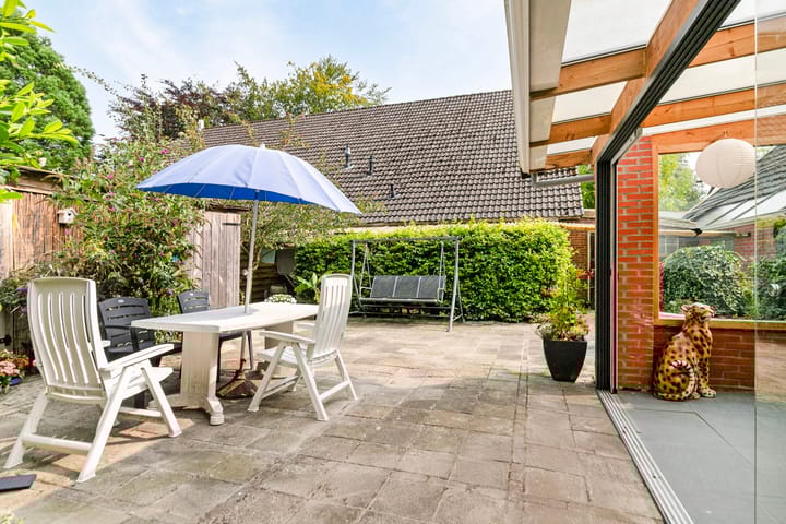 Foto 24 van Broek 40