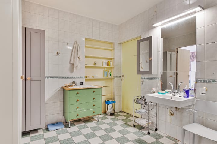 Foto 27 van Broek 40