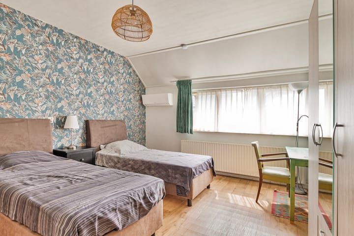 Foto 28 van Broek 40