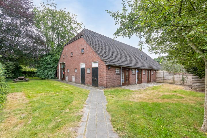 Foto 31 van Broek 40