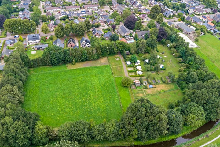 Foto 32 van Broek 40