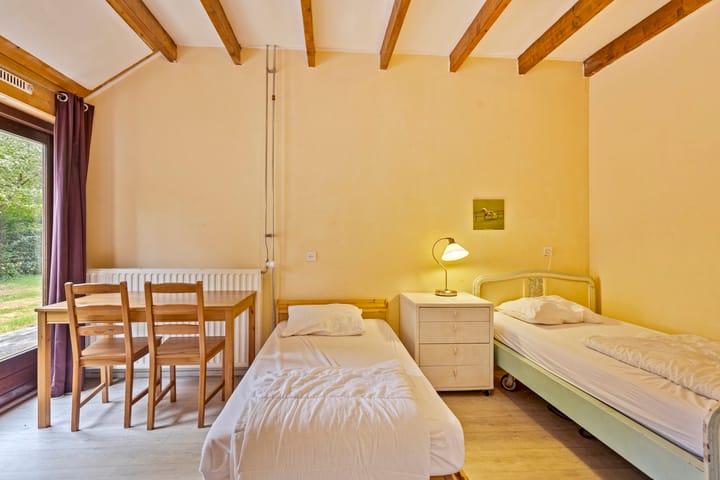 Foto 35 van Broek 40