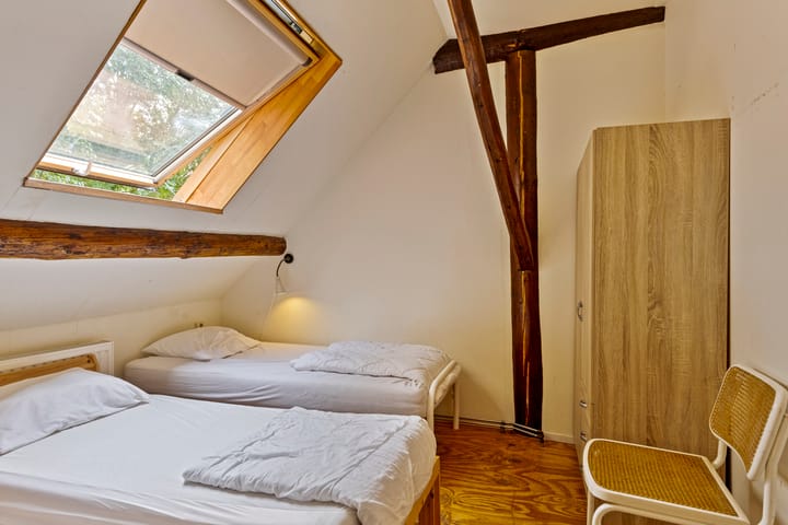 Foto 36 van Broek 40