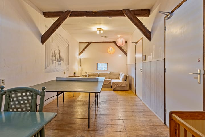 Foto 37 van Broek 40