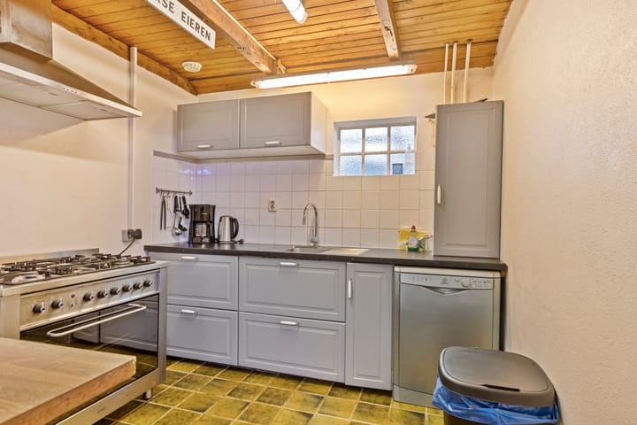 Foto 38 van Broek 40