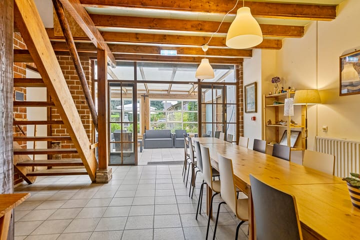 Foto 41 van Broek 40