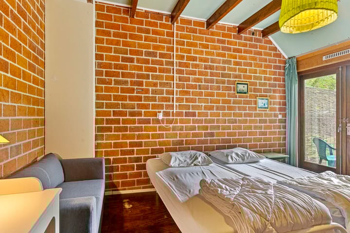 Foto 43 van Broek 40