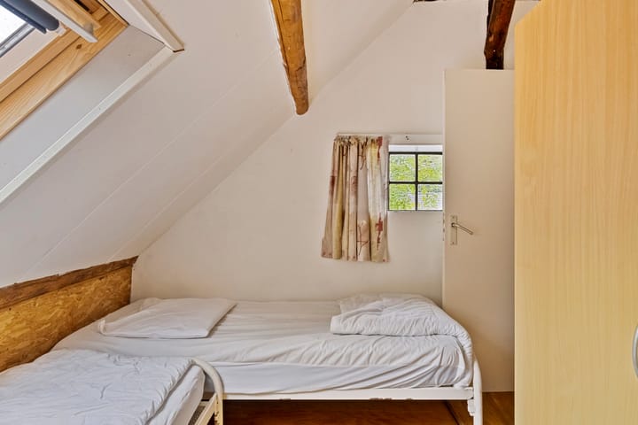 Foto 45 van Broek 40