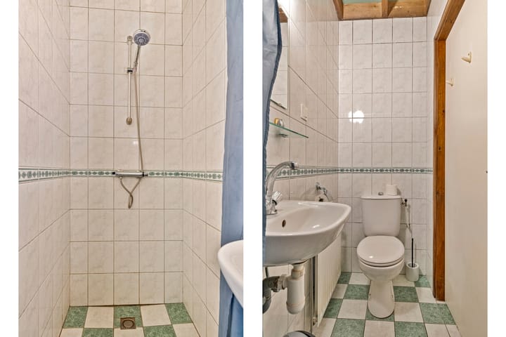 Foto 46 van Broek 40