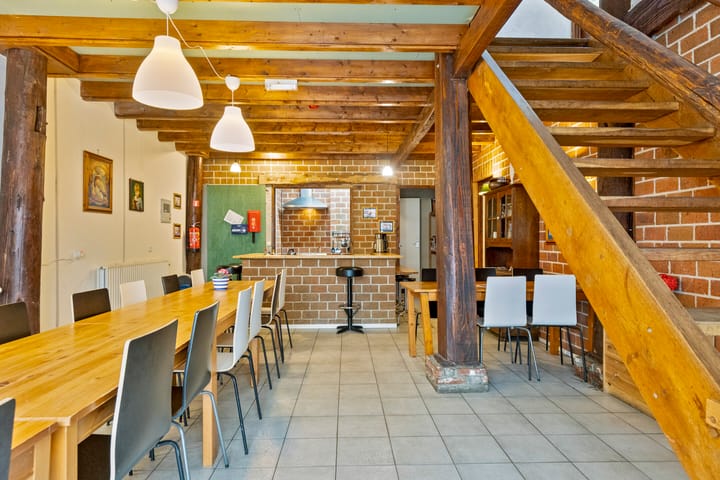 Foto 48 van Broek 40