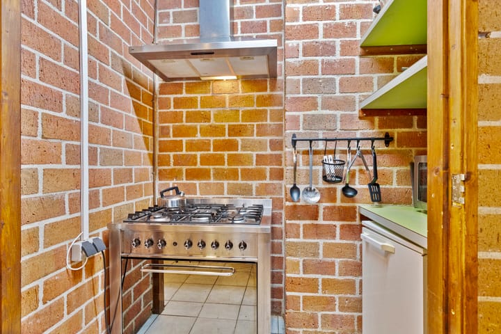 Foto 50 van Broek 40