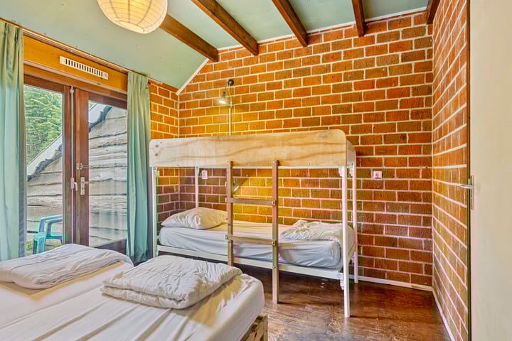 Foto 51 van Broek 40