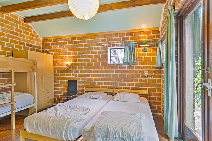 Foto 53 van Broek 40