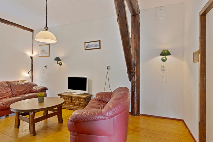 Foto 55 van Broek 40