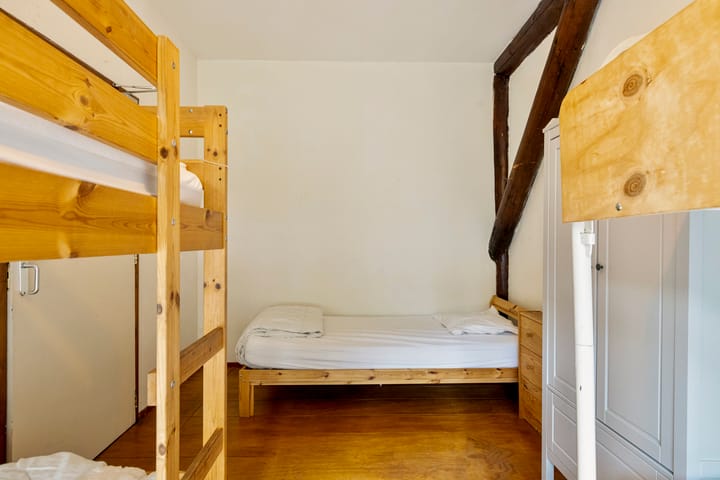 Foto 58 van Broek 40