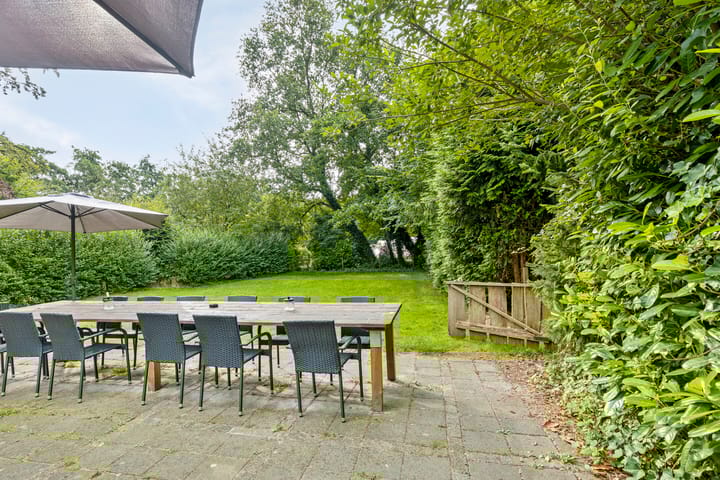 Foto 60 van Broek 40