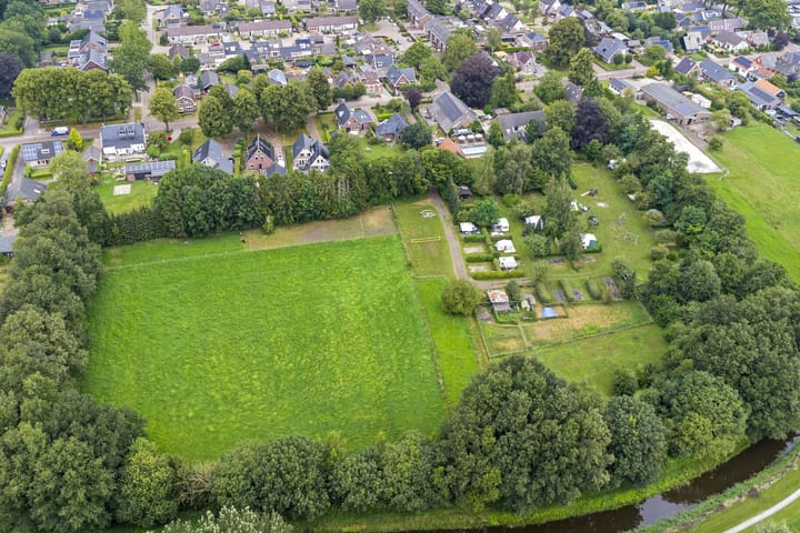 Foto 63 van Broek 40