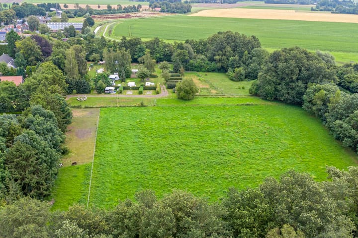 Foto 64 van Broek 40