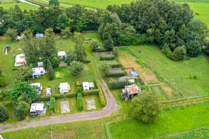 Foto 65 van Broek 40