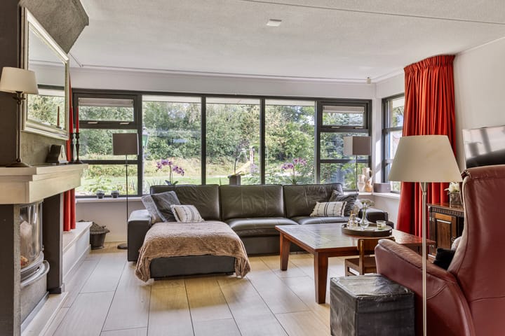 Foto 2 van Vogezenlaan 8