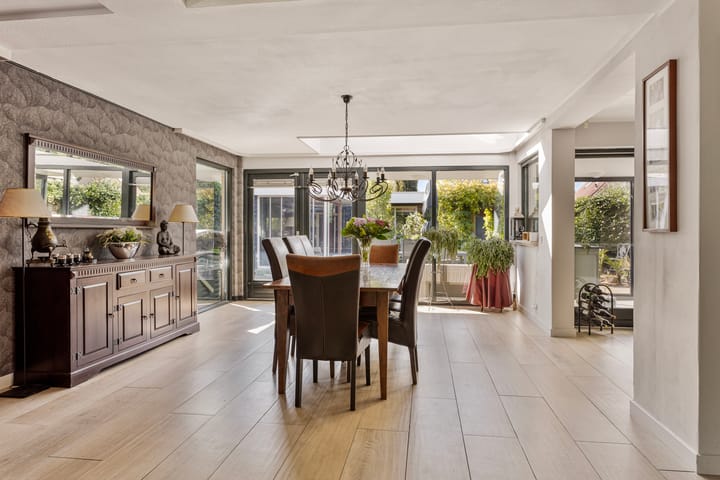 Foto 5 van Vogezenlaan 8