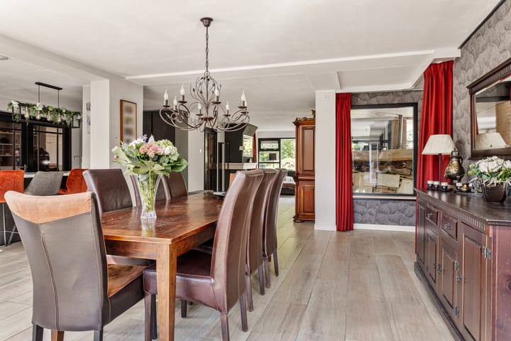 Foto 6 van Vogezenlaan 8