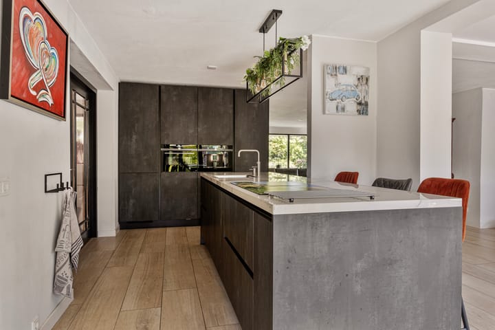 Foto 7 van Vogezenlaan 8