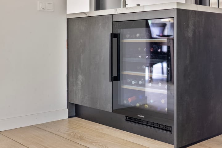 Foto 9 van Vogezenlaan 8