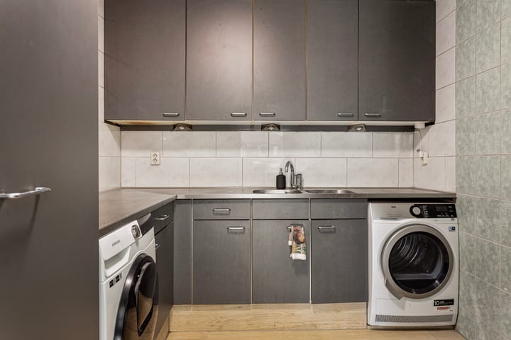 Foto 11 van Vogezenlaan 8