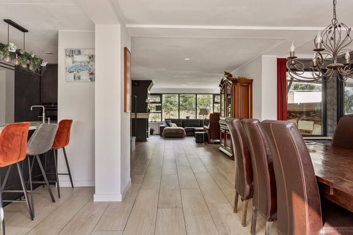 Foto 13 van Vogezenlaan 8