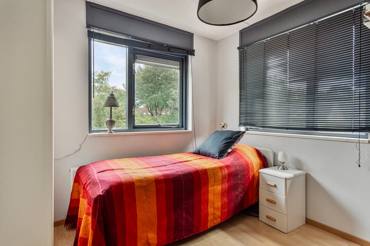 Foto 15 van Vogezenlaan 8