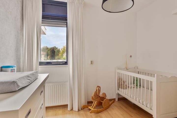 Foto 16 van Vogezenlaan 8