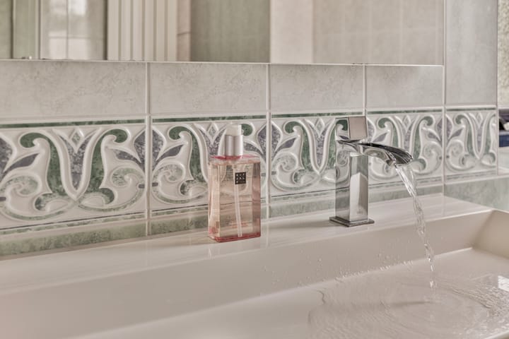 Foto 19 van Vogezenlaan 8