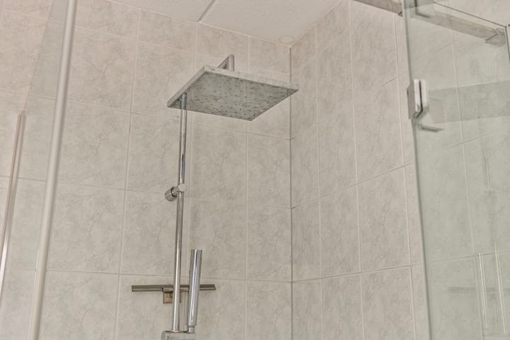 Foto 20 van Vogezenlaan 8