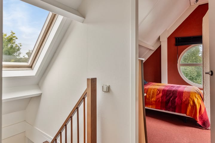 Foto 21 van Vogezenlaan 8