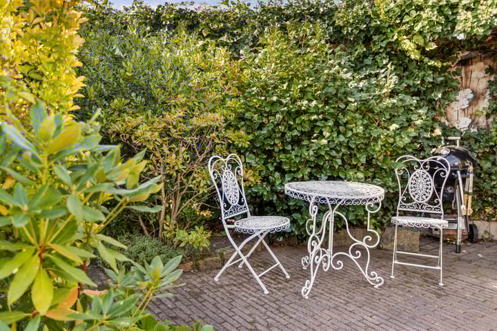 Foto 28 van Vogezenlaan 8