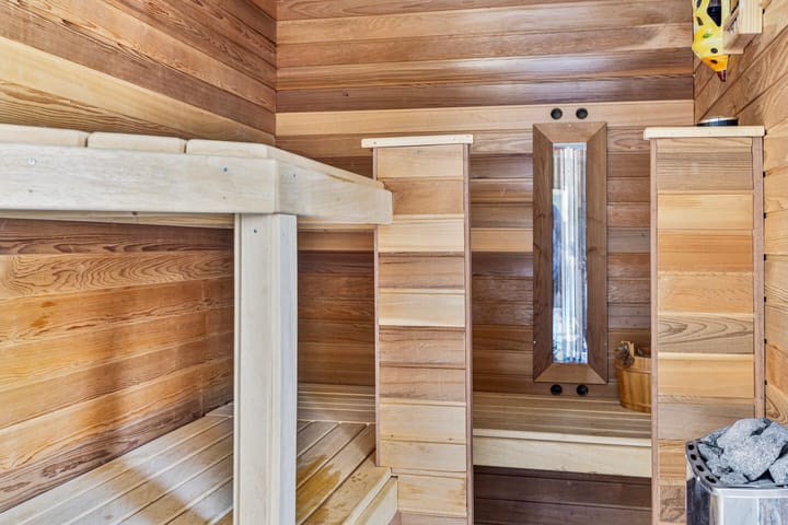 Foto 29 van Vogezenlaan 8