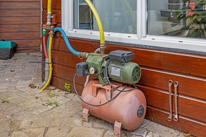 Foto 30 van Vogezenlaan 8