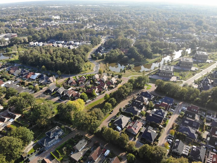 Foto 34 van Vogezenlaan 8